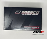 '08-'12 Ski-Doo 800R PTEK Wiseco Top End Kit Standard 82mm Bore Piston Kits Gaskets