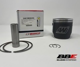 '10-'18 Ski-Doo 800R ETEC Standard / Stock 82mm Bore Piston Kit, Summit, MXZ X