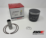 '10-'18 Ski-Doo 800R ETEC Standard / Stock 82mm Bore Piston Kit, Summit, MXZ X