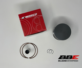 '10-'18 Ski-Doo 800R ETEC Standard / Stock 82mm Bore Piston Kit, Summit, MXZ X