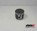 '08-'12 Ski-Doo 800R PTEK Standard 82.00mm Bore Wiseco Piston Kit, Summit, GSX