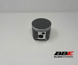 '10-'18 Ski-Doo 800R ETEC Standard / Stock 82mm Bore Piston Kit, Summit, MXZ X