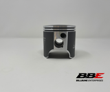 '10-'18 Ski-Doo 800R ETEC Standard / Stock 82mm Bore Piston Kit, Summit, MXZ X