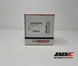 '10-'18 Ski-Doo 800R ETEC Standard / Stock 82mm Bore Piston Kit, Summit, MXZ X
