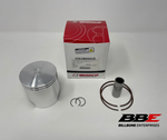 ‘94-‘96 Polaris Indy 440 XCR, SP Standard 68.25mm Bore Wiseco Piston Kit