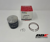 '94-'99 Yamaha V-Max 600 Standard 74.80mm Wiseco Piston Kit, Mountain Max