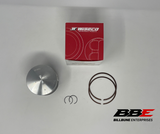 '94-'99 Yamaha V-Max 600 Standard 74.80mm Wiseco Piston Kit, Mountain Max