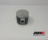 '94-'99 Yamaha V-Max 600 Standard 74.80mm Wiseco Piston Kit, Mountain Max