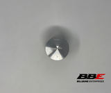 '94-'99 Yamaha V-Max 600 Standard 74.80mm Wiseco Piston Kit, Mountain Max