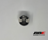 '94-'99 Yamaha V-Max 600 Standard 74.80mm Wiseco Piston Kit, Mountain Max