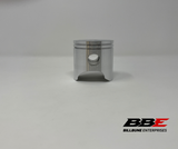 '98-'00 Arctic Cat ZL, ZR 500 Stock / Standard 71.00mm Bore Wiseco Piston Kit