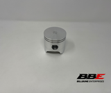'98-'00 Arctic Cat ZL, ZR 500 Stock / Standard 71.00mm Bore Wiseco Piston Kit
