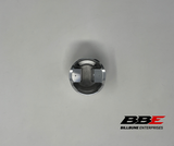 '98-'00 Arctic Cat ZL, ZR 500 Stock / Standard 71.00mm Bore Wiseco Piston Kit