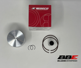'98-'00 Arctic Cat ZL, ZR 500 Stock / Standard 71.00mm Bore Wiseco Piston Kit