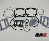 ‘08-‘18 Polaris 600 IQ Racer Top End Gasket Set 710305