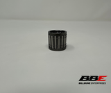 ‘08-‘18 Polaris 600 IQ Racer Top End Rod Bearing 21.5801 22x27x24.8