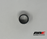 ‘08-‘18 Polaris 600 IQ Racer Top End Rod Bearing 21.5801 22x27x24.8