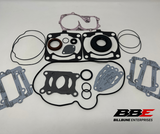 ‘08-‘18 Polaris 600 IQ Racer Engine Gasket Set with Crankshaft Seals 711305