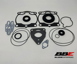 '05-'06 Polaris 900 RMK Engine Gasket Set with Crankshaft Seals Switchback, Fusion, 711282