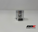 '87-'92 Yamaha YSR50 Wiseco Standard / Stock 40.00mm Bore Piston Kit, Ysr 50