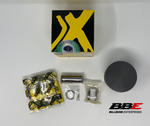 '03-'06 Arctic Cat ZR, King Cat 900 Standard 85mm Bore Piston Kit, Mountain Cat