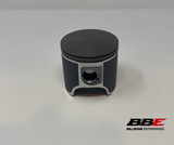 '93-'99 Ski-Doo Formula 670 1mm / .040" Over 79mm Bore Piston Kit, Summit, MXZ