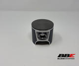 '89-'99 Ski-Doo 583 Stock / Standard 76.00mm Bore Piston Kit, Formula, Summit