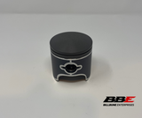 '93-'01 Arctic Cat 580 Stock 75.40mm Bore Piston Kit, EXT, ZR, Pantera