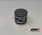 '99-'20 Polaris Indy 550 .50mm / .020" Over 73.50mm Bore Piston Kit, Classic