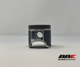 '98-'00 Arctic Cat ZL, ZR 500 Stock / Standard 71.00mm Bore Piston Kit, Powder