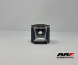 '89-'99 Ski-Doo 583 Stock / Standard 76.00mm Bore Piston Kit, Formula, Summit