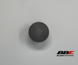 '89-'99 Ski-Doo 583 Stock / Standard 76.00mm Bore Piston Kit, Formula, Summit