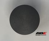 '93-'99 Ski-Doo Formula 670 1mm / .040" Over 79mm Bore Piston Kit, Summit, MXZ