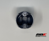 '89-'99 Ski-Doo 583 .50mm / .020" over 76.50mm Bore Piston Kit, Formula, Summit