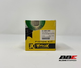 '89-'99 Ski-Doo 583 Stock / Standard 76.00mm Bore Piston Kit, Formula, Summit