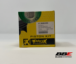 '98-'99 Arctic Cat ZL ZR 600 Standard, Stock 78mm Bore Piston Kit Powder Special