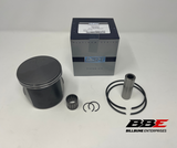 '95-'03 Sea-doo 720 / 717 WSM .50mm / .020" O/S 82.50mm Bore Piston Kit GTI, GTS