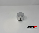 '78-'80 Kawasaki 440 Intruder Std. 68mm Bore Piston Kit John Deere TA440, Drifter