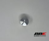 '73-'81 Yamaha DT125 / '80-'81 It125 Wiseco 1.00mm Over 57.00mm Bore Piston Kit