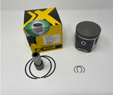 '94-'99 Yamaha V-Max 600 Standard 74.80mm Piston Kit, Mountain Max, Venture