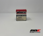 1987 Honda CR125R Wiseco 1.00mm / .040" Oversized 55.00mm Bore Piston Kit Cr125