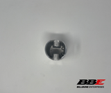 '87-'89 Honda TRX250R Wiseco .75mm / .030" Oversized 66.75mm Bore Piston Kit