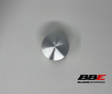 '80-'81 Yamaha YZ465, '81-'82 IT465 Wiseco 1.00mm O/S 86.00mm Bore Piston Kit