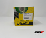 '01-'04 Arctic Cat Mountain Cat 800 Stock / Standard 81mm Bore Piston Kit, ZL, ZR