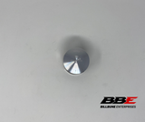 '84-'01 Yamaha Phazer 485 .50mm O/S 72.50mm Bore Piston Kit, Venture 480, XL-V