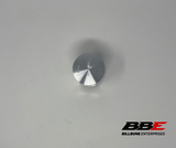 '87-'89 Honda TRX250R Wiseco 1.00mm / .040" Oversized 67.00mm Bore Piston Kit