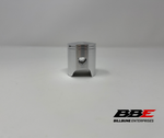 '00-'25 Kawasaki KX65 Wiseco Standard / Stock 44.50mm Bore Piston Kit, Kx 65
