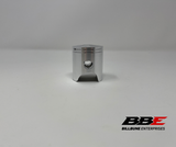 '00-'25 Kawasaki KX65 Wiseco Standard / Stock 44.50mm Bore Piston Kit, Kx 65