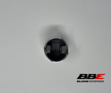 ‘69-'75 Suzuki T500 Titan Wiseco 1.00mm O/S 71.00mm Bore Right Side Piston Kit