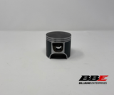 '00-'07 Sea-doo 951 / 950 DI WSM 1.00mm / .040" O/S 89.00mm Bore Piston Kit, 947
